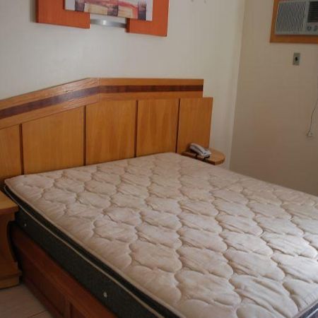 Diroma Resort - Achei Ferias Калдас-Новас Экстерьер фото